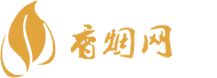 南阳免税香烟在哪买的好